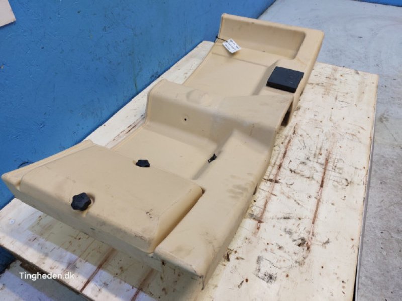 Sonstiges Baggerzubehör typu Hydrema 906B, Gebrauchtmaschine v Hemmet (Obrázek 11)