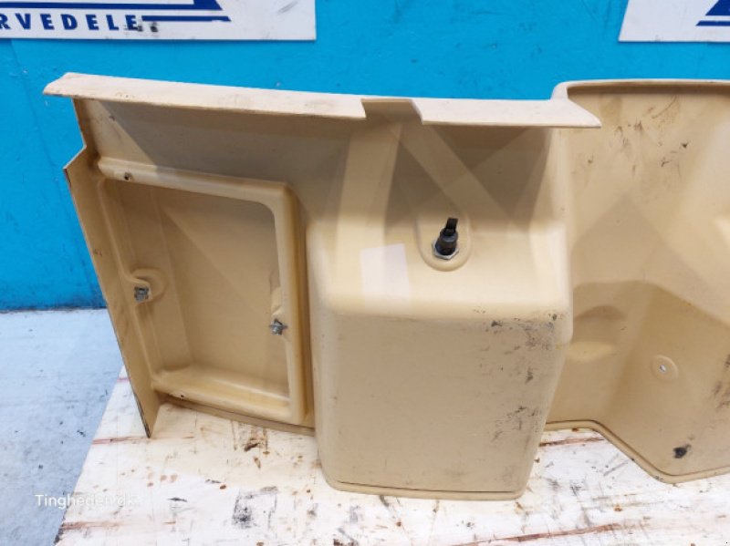 Sonstiges Baggerzubehör typu Hydrema 906B, Gebrauchtmaschine v Hemmet (Obrázek 7)