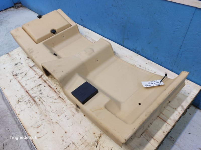 Sonstiges Baggerzubehör typu Hydrema 906B, Gebrauchtmaschine v Hemmet (Obrázek 12)