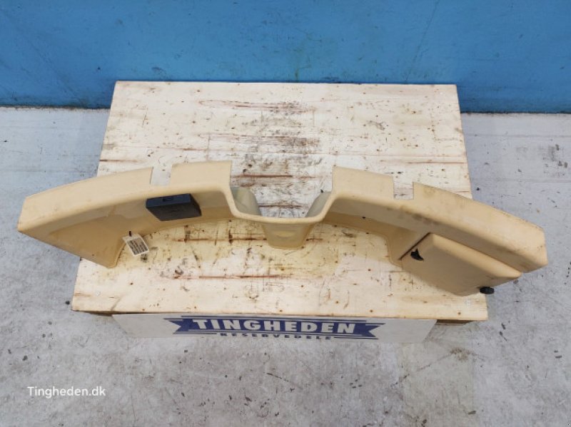 Sonstiges Baggerzubehör typu Hydrema 906B, Gebrauchtmaschine v Hemmet (Obrázek 4)