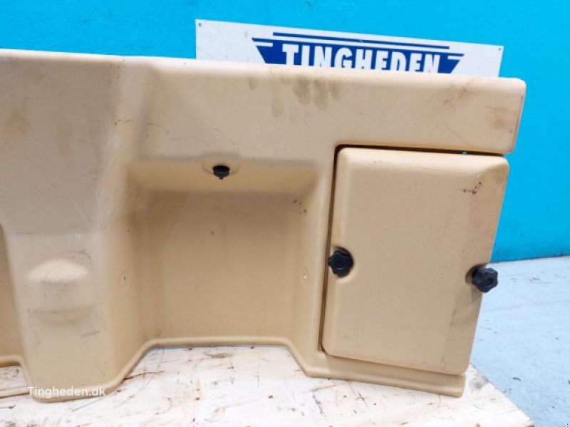 Sonstiges Baggerzubehör typu Hydrema 906B, Gebrauchtmaschine v Hemmet (Obrázek 3)