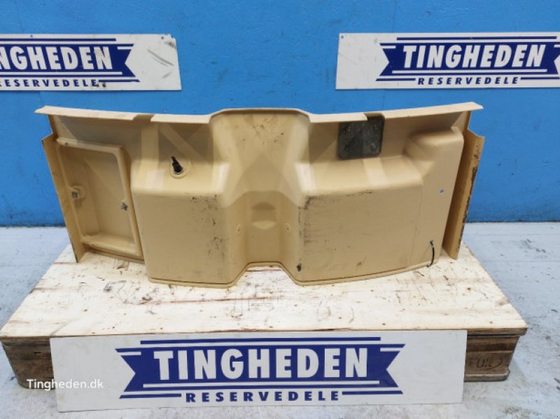 Sonstiges Baggerzubehör typu Hydrema 906B, Gebrauchtmaschine v Hemmet (Obrázek 5)