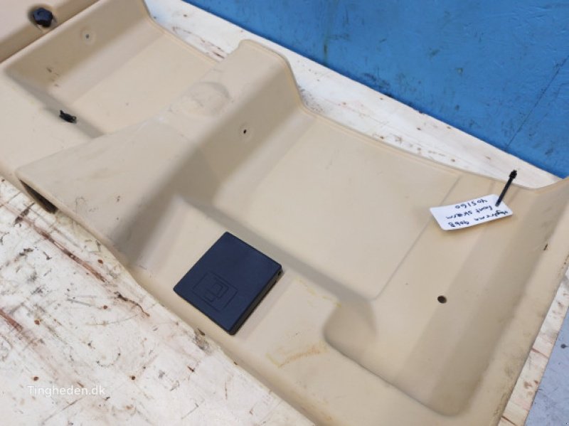 Sonstiges Baggerzubehör typu Hydrema 906B, Gebrauchtmaschine v Hemmet (Obrázek 13)