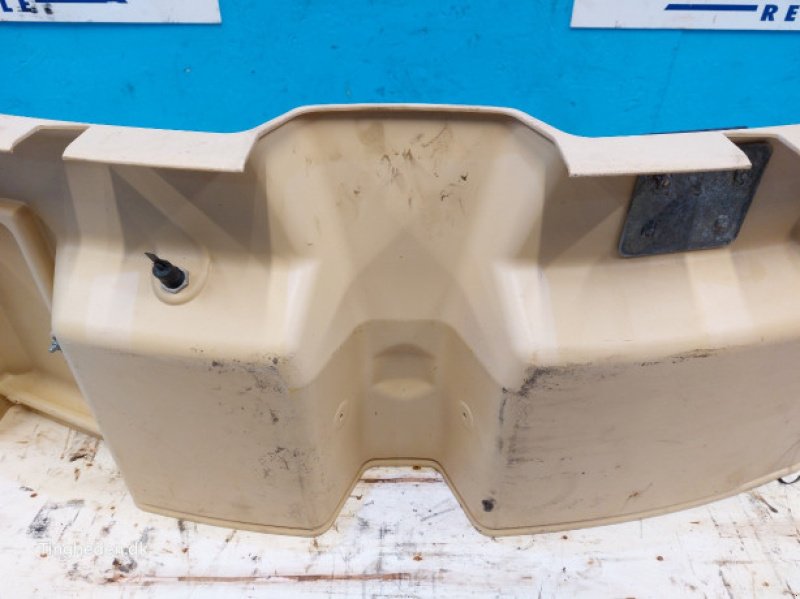 Sonstiges Baggerzubehör typu Hydrema 906B, Gebrauchtmaschine v Hemmet (Obrázek 8)