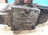 Sonstiges Baggerzubehör of the type Hydrema 906B, Gebrauchtmaschine in Hemmet (Picture 16)
