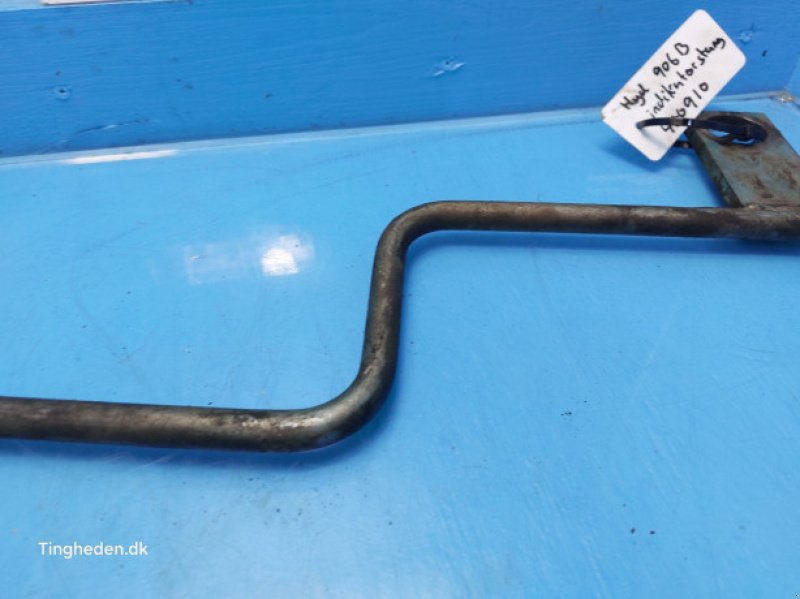 Sonstiges Baggerzubehör typu Hydrema 906B, Gebrauchtmaschine v Hemmet (Obrázek 9)