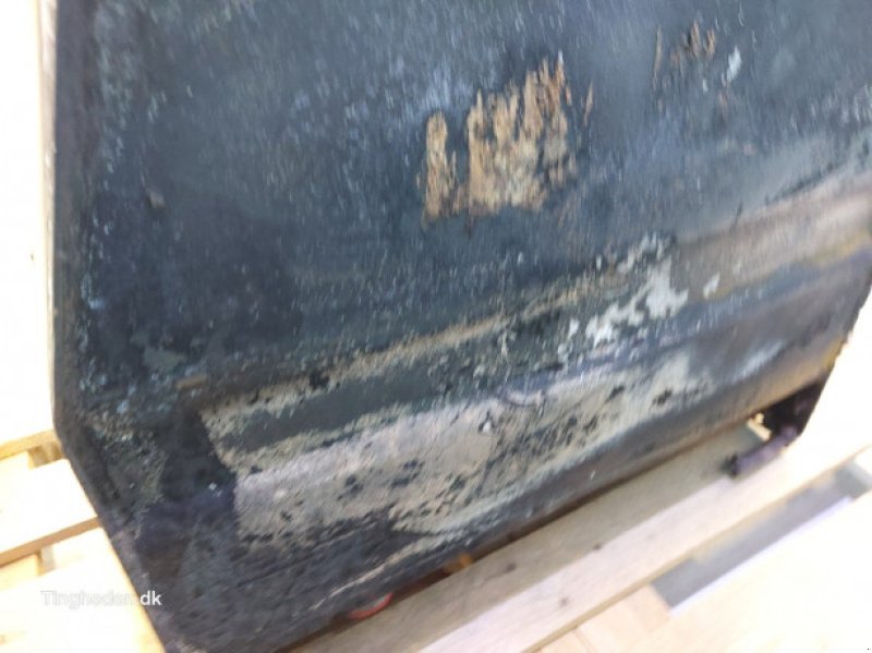 Sonstiges Baggerzubehör tipa Hydrema 906B, Gebrauchtmaschine u Hemmet (Slika 19)