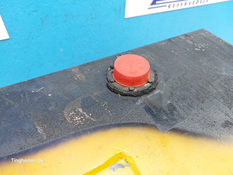 Sonstiges Baggerzubehör tipa Hydrema 906B, Gebrauchtmaschine u Hemmet (Slika 23)