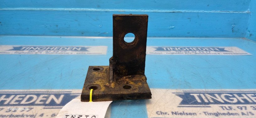 Sonstiges Baggerzubehör typu Hydrema 906B, Gebrauchtmaschine v Hemmet (Obrázek 4)