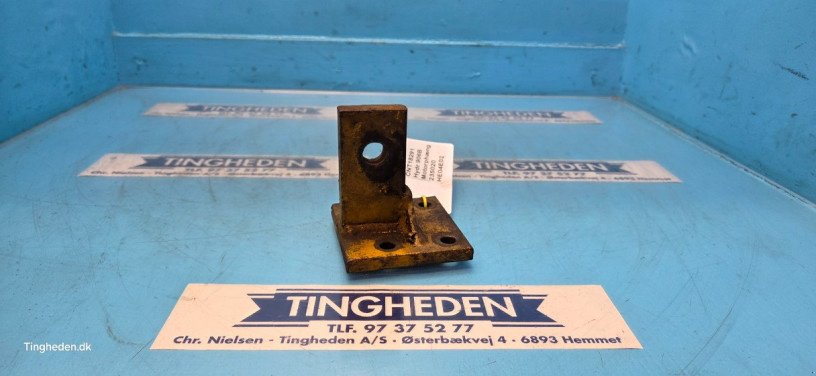 Sonstiges Baggerzubehör typu Hydrema 906B, Gebrauchtmaschine v Hemmet (Obrázek 1)