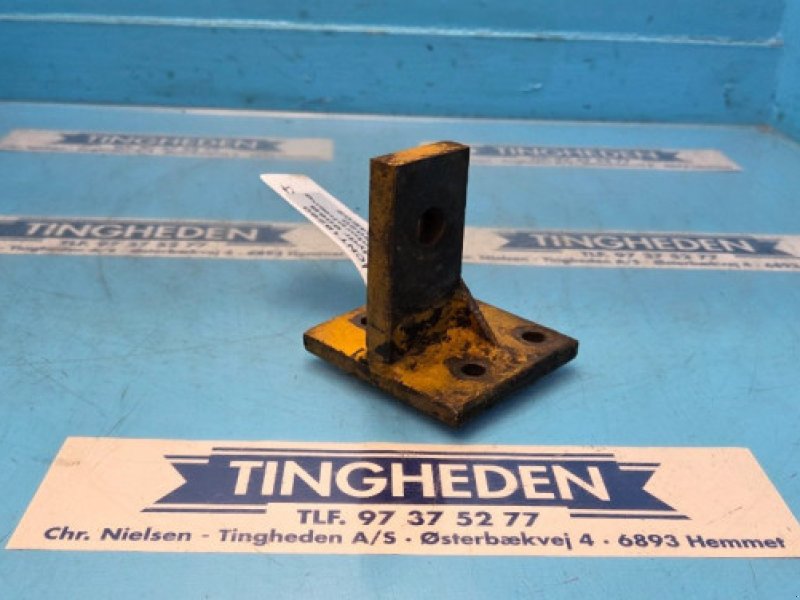 Sonstiges Baggerzubehör typu Hydrema 906B, Gebrauchtmaschine v Hemmet (Obrázek 1)