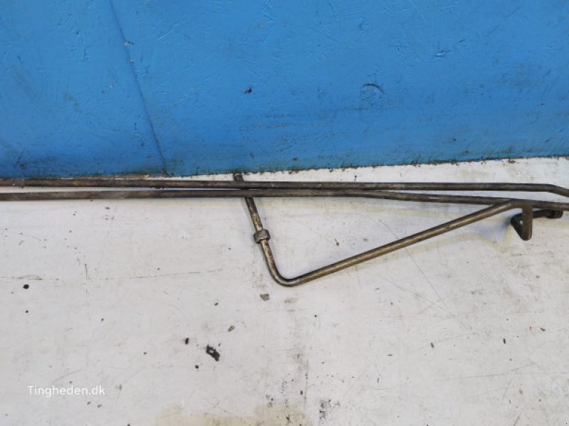 Sonstiges Baggerzubehör of the type Hydrema 906B, Gebrauchtmaschine in Hemmet (Picture 4)