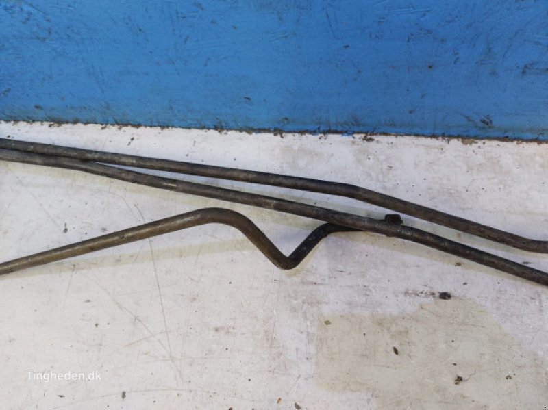 Sonstiges Baggerzubehör of the type Hydrema 906B, Gebrauchtmaschine in Hemmet (Picture 15)