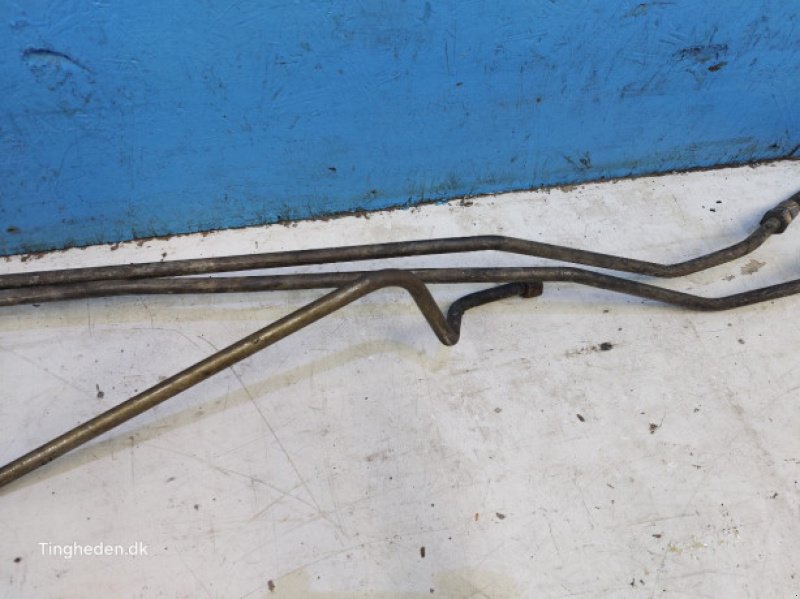 Sonstiges Baggerzubehör of the type Hydrema 906B, Gebrauchtmaschine in Hemmet (Picture 5)