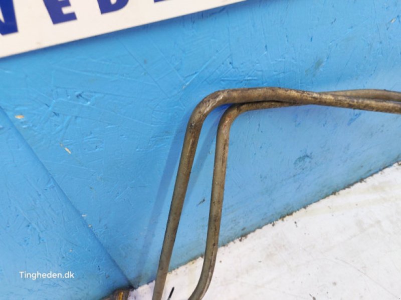 Sonstiges Baggerzubehör типа Hydrema 906B, Gebrauchtmaschine в Hemmet (Фотография 7)