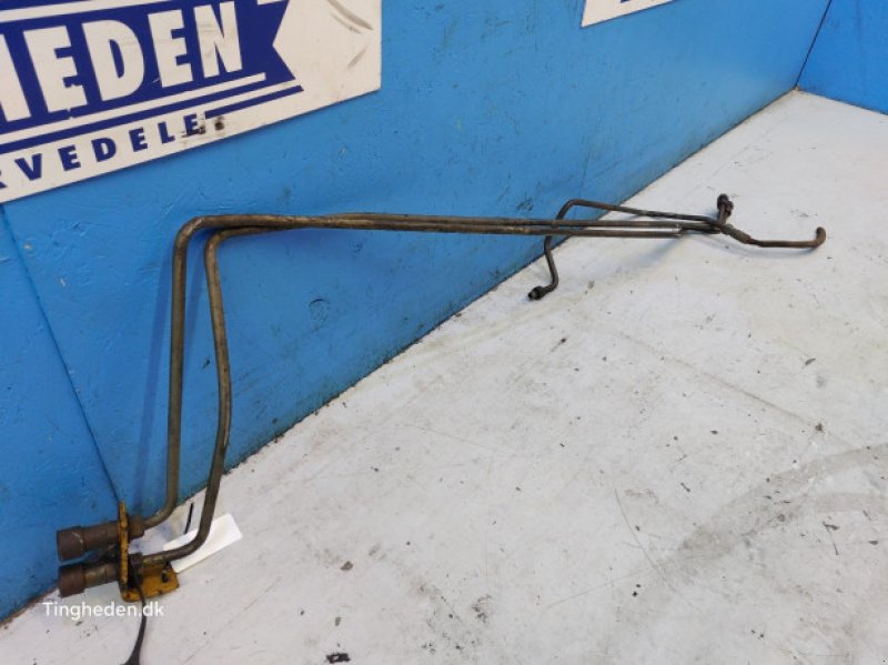 Sonstiges Baggerzubehör типа Hydrema 906B, Gebrauchtmaschine в Hemmet (Фотография 2)