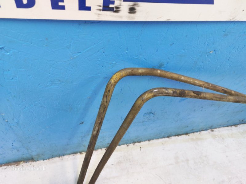 Sonstiges Baggerzubehör tipa Hydrema 906B, Gebrauchtmaschine u Hemmet (Slika 4)