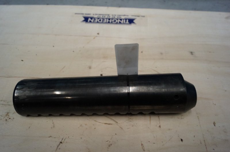 Sonstiges Baggerzubehör typu Hydrema 906B, Gebrauchtmaschine v Hemmet (Obrázek 8)