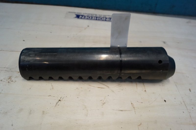 Sonstiges Baggerzubehör typu Hydrema 906B, Gebrauchtmaschine v Hemmet (Obrázek 4)