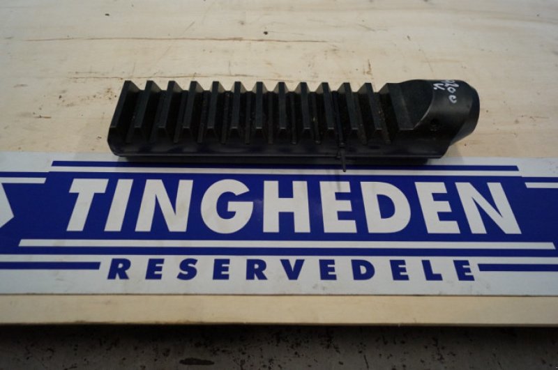 Sonstiges Baggerzubehör typu Hydrema 906B, Gebrauchtmaschine v Hemmet (Obrázek 1)