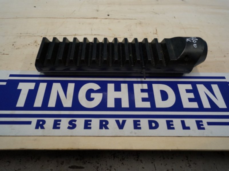 Sonstiges Baggerzubehör des Typs Hydrema 906B, Gebrauchtmaschine in Hemmet (Bild 1)