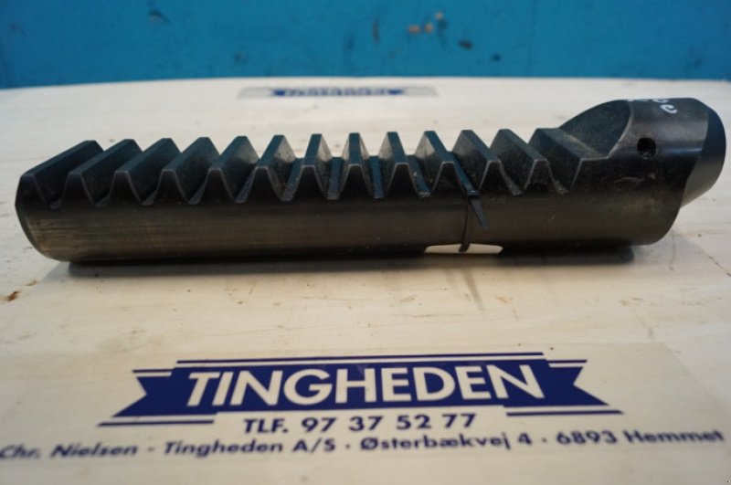 Sonstiges Baggerzubehör typu Hydrema 906B, Gebrauchtmaschine v Hemmet (Obrázek 3)