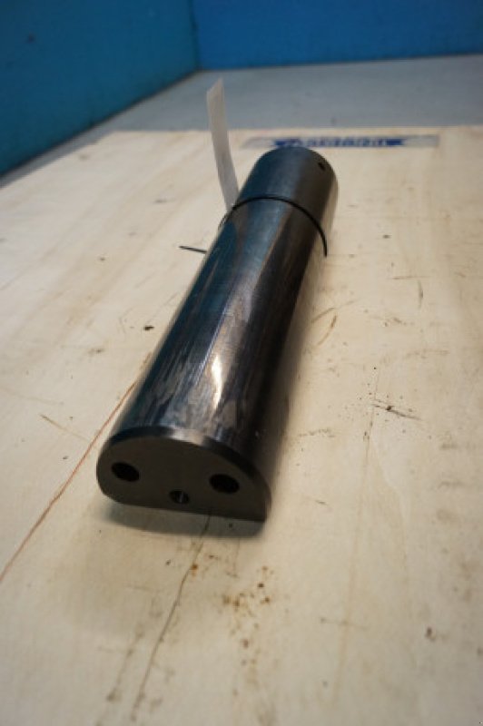 Sonstiges Baggerzubehör typu Hydrema 906B, Gebrauchtmaschine v Hemmet (Obrázek 5)