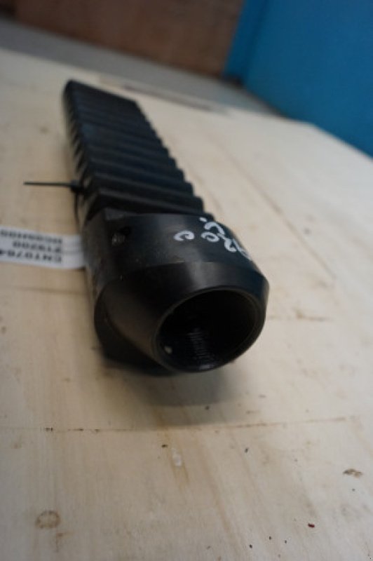 Sonstiges Baggerzubehör typu Hydrema 906B, Gebrauchtmaschine v Hemmet (Obrázek 9)