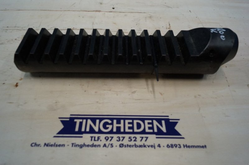 Sonstiges Baggerzubehör typu Hydrema 906B, Gebrauchtmaschine v Hemmet (Obrázek 2)