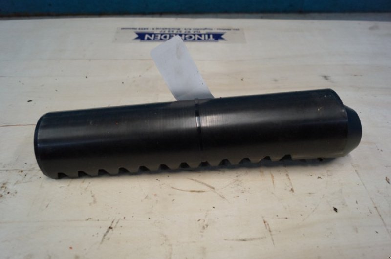 Sonstiges Baggerzubehör typu Hydrema 906B, Gebrauchtmaschine v Hemmet (Obrázek 9)