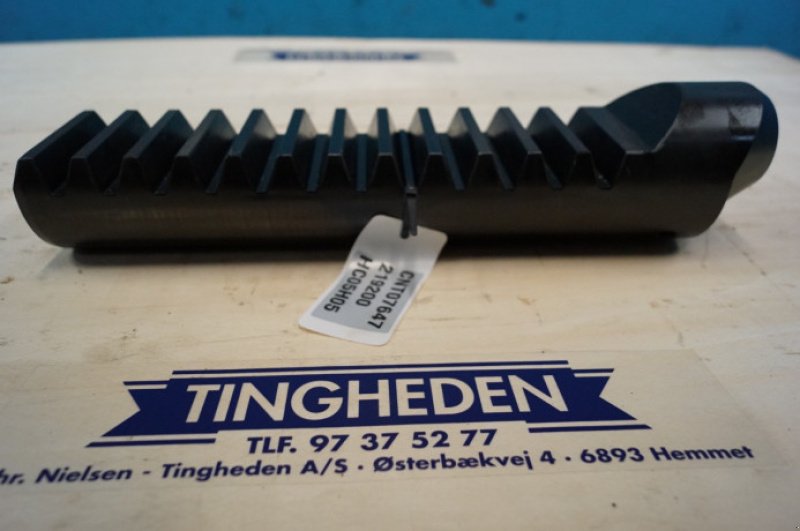 Sonstiges Baggerzubehör typu Hydrema 906B, Gebrauchtmaschine v Hemmet (Obrázek 4)