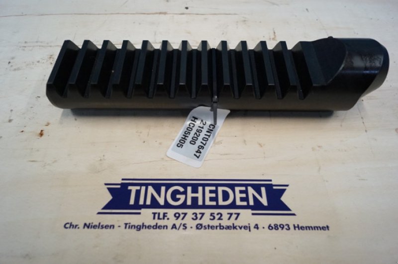 Sonstiges Baggerzubehör typu Hydrema 906B, Gebrauchtmaschine v Hemmet (Obrázek 3)