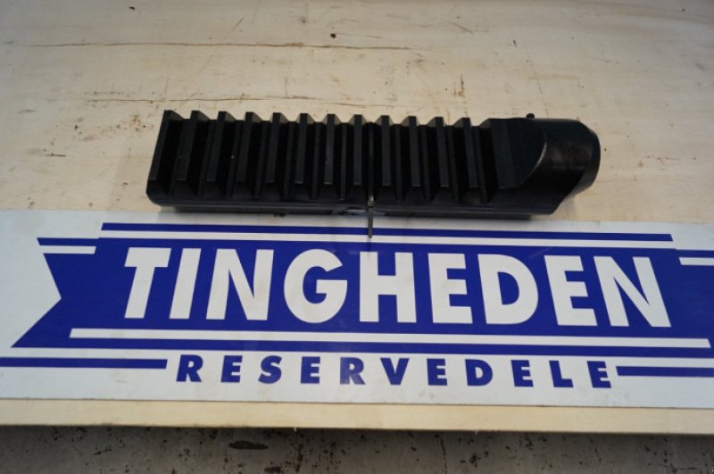 Sonstiges Baggerzubehör typu Hydrema 906B, Gebrauchtmaschine v Hemmet (Obrázek 1)