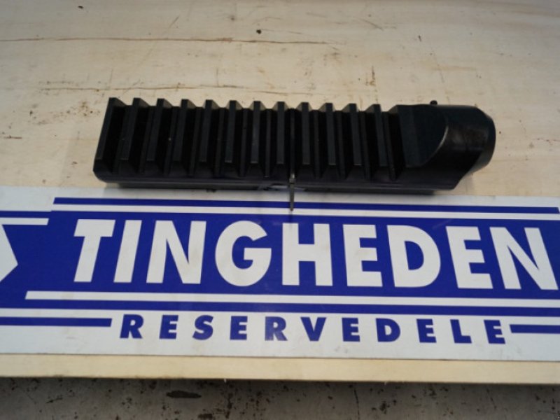 Sonstiges Baggerzubehör typu Hydrema 906B, Gebrauchtmaschine v Hemmet (Obrázek 1)