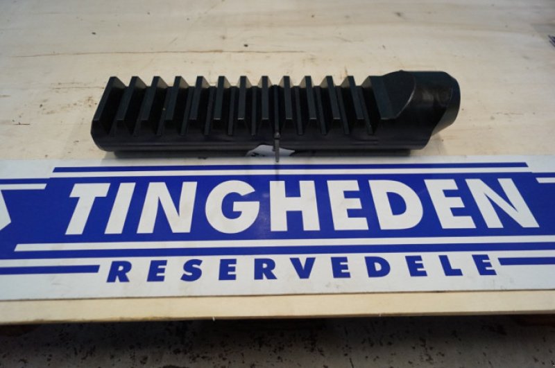 Sonstiges Baggerzubehör typu Hydrema 906B, Gebrauchtmaschine v Hemmet (Obrázek 2)