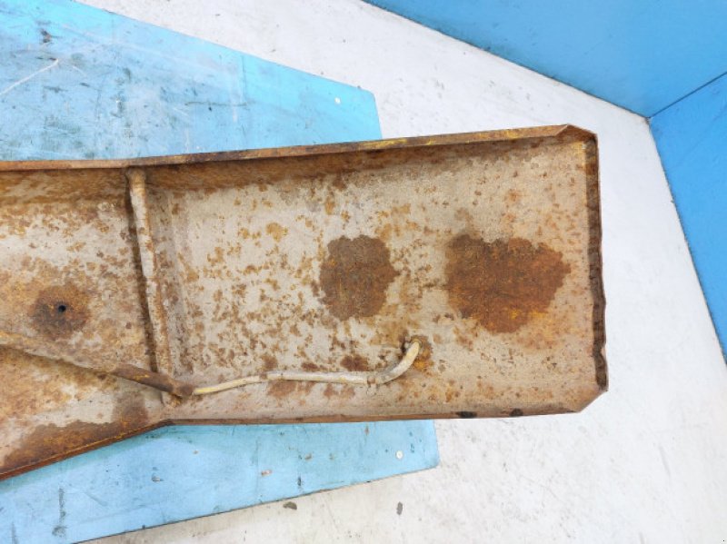 Sonstiges Baggerzubehör des Typs Hydrema 906B, Gebrauchtmaschine in Hemmet (Bild 4)