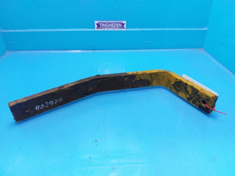 Sonstiges Baggerzubehör des Typs Hydrema 906B, Gebrauchtmaschine in Hemmet (Bild 2)