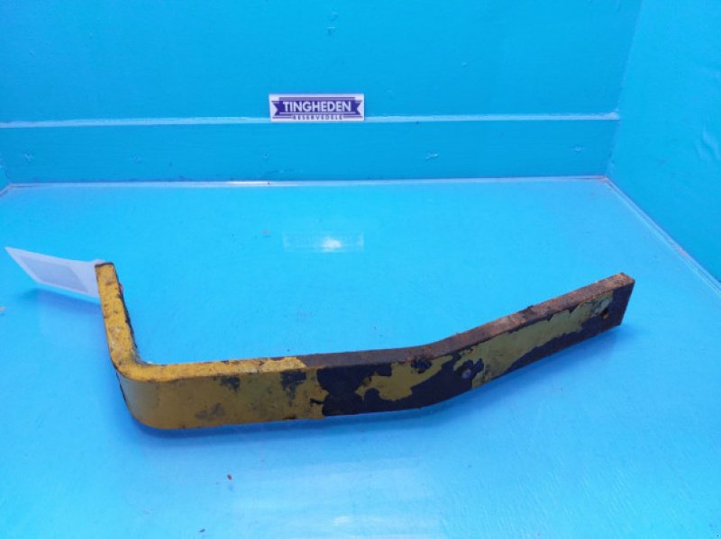 Sonstiges Baggerzubehör des Typs Hydrema 906B, Gebrauchtmaschine in Hemmet (Bild 5)