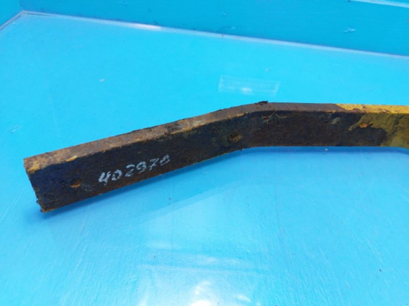 Sonstiges Baggerzubehör des Typs Hydrema 906B, Gebrauchtmaschine in Hemmet (Bild 3)