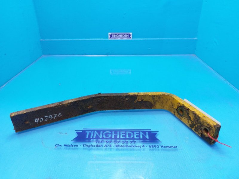 Sonstiges Baggerzubehör des Typs Hydrema 906B, Gebrauchtmaschine in Hemmet (Bild 1)