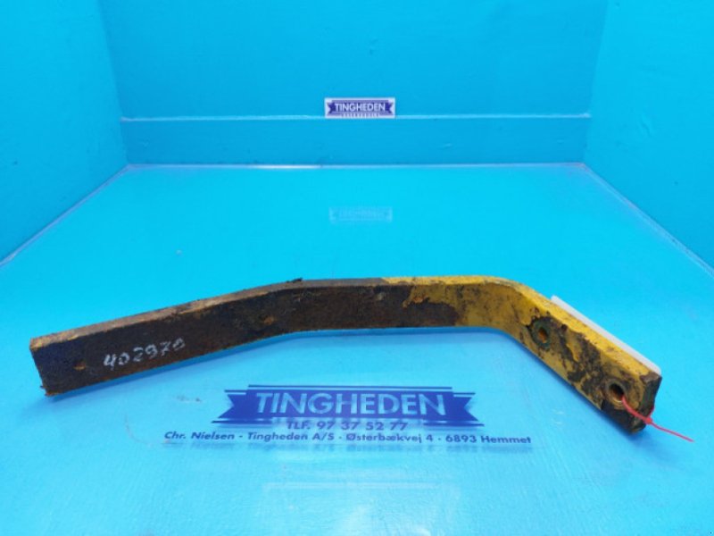 Sonstiges Baggerzubehör typu Hydrema 906B, Gebrauchtmaschine v Hemmet (Obrázek 1)