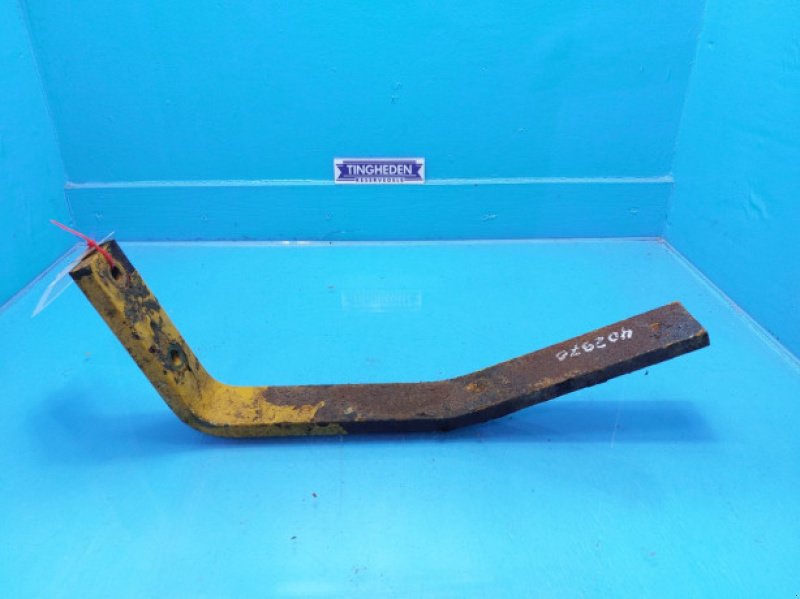 Sonstiges Baggerzubehör des Typs Hydrema 906B, Gebrauchtmaschine in Hemmet (Bild 9)