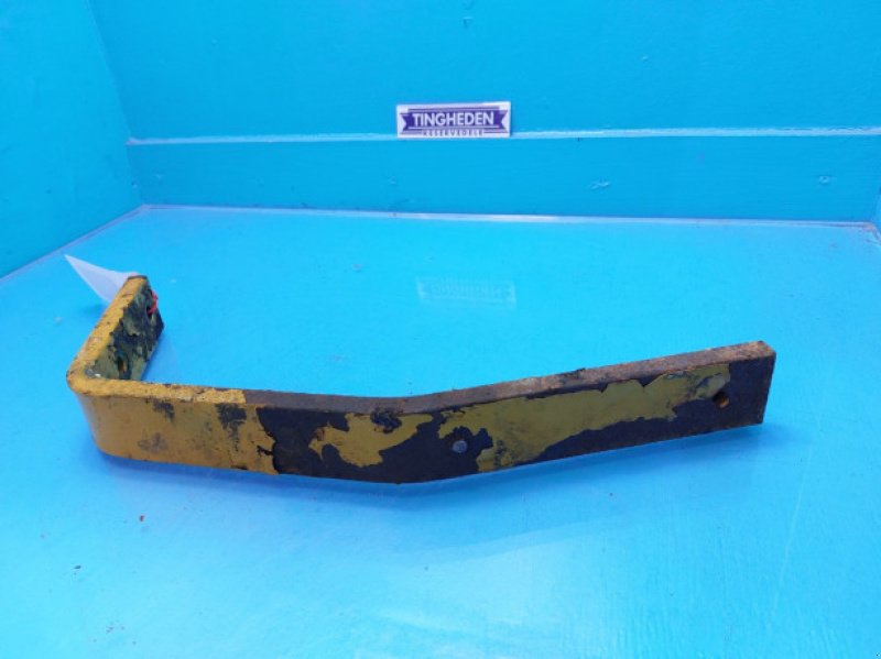 Sonstiges Baggerzubehör des Typs Hydrema 906B, Gebrauchtmaschine in Hemmet (Bild 8)