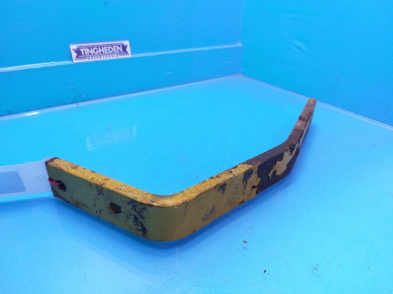 Sonstiges Baggerzubehör des Typs Hydrema 906B, Gebrauchtmaschine in Hemmet (Bild 7)