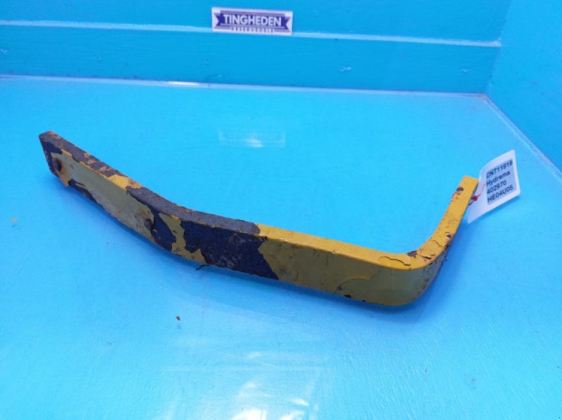 Sonstiges Baggerzubehör des Typs Hydrema 906B, Gebrauchtmaschine in Hemmet (Bild 3)