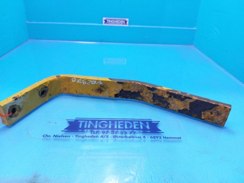 Sonstiges Baggerzubehör des Typs Hydrema 906B, Gebrauchtmaschine in Hemmet (Bild 1)