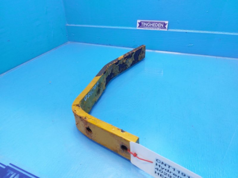 Sonstiges Baggerzubehör des Typs Hydrema 906B, Gebrauchtmaschine in Hemmet (Bild 6)