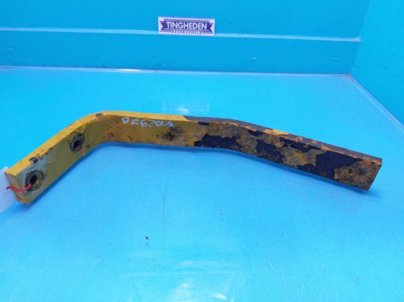 Sonstiges Baggerzubehör des Typs Hydrema 906B, Gebrauchtmaschine in Hemmet (Bild 2)