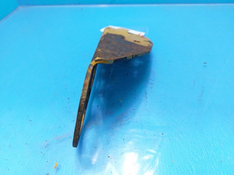 Sonstiges Baggerzubehör des Typs Hydrema 906B, Gebrauchtmaschine in Hemmet (Bild 9)