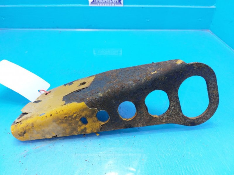 Sonstiges Baggerzubehör des Typs Hydrema 906B, Gebrauchtmaschine in Hemmet (Bild 5)